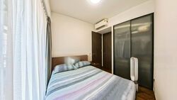 The M (D7), Apartment #471672061